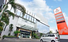 Hotel Tjokro Pekanbaru
